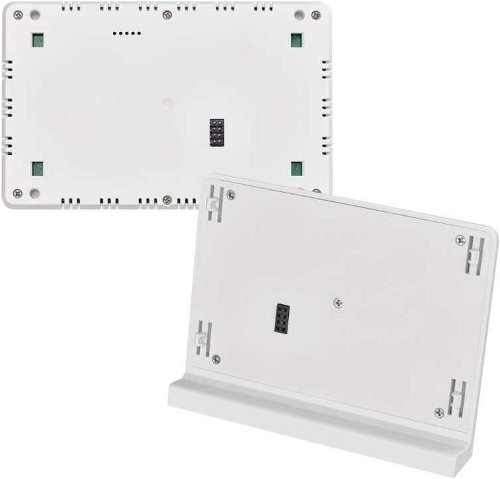 EMOS GoSmart Wireless room thermostat P56211 with wifi - Smart Thermostat
