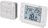 Thermostat EMOS GoSmart Wireless room thermostat P56211 with wifi - Termostat