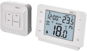 EMOS GoSmart Wireless Raumthermostat P56211 mit WLAN - Thermostat