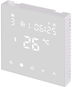 Thermostat EMOS GoSmart Digital room thermostat for underfloor heating P56201UF with wifi - Termostat