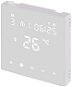 EMOS GoSmart Digital room thermostat for underfloor heating P56201UF with wifi - Smart Thermostat