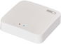 Central Unit EMOS GoSmart Multifunctional ZigBee gateway IP-1000Z with Bluetooth and wifi - Centrální jednotka