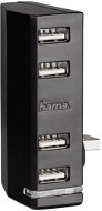 Hama USB Hub für Xbox One - USB Hub