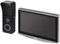 Emos GoSmart IP-700A Videotelefon-Set für Zuhause mit Wifi - Videotelefon
