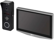 EMOS GoSmart Sada domácího videotelefonu IP-700A s wifi - Videotelefon