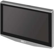 Emos GoSmart Zusatzmonitor IP-700B für Heim-Videotelefon IP-700A - Videotelefon