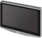 Videovrátnik Emos GoSmart Prídavný monitor IP-700B domáceho videovrátnika IP-700A - Videotelefon