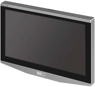EMOS GoSmart Přídavný monitor IP-700B domácího videotelefonu IP-700A - Videotelefon