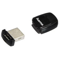 HAMA card reader - USB Card Reader