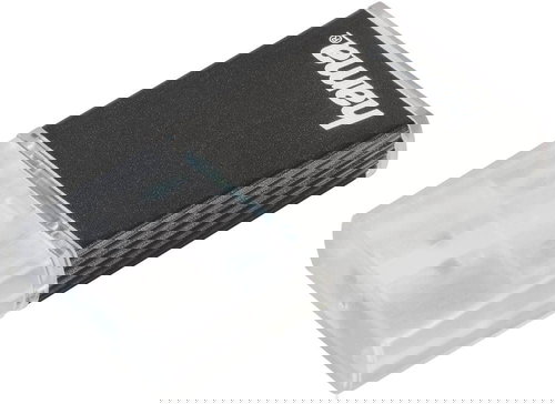Hama USB 3.0 antracit - Kártyaolvasó - Fő fotó