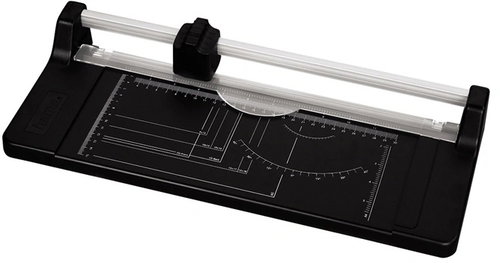 HAMA Easy Cut R 320 - Rollenschneider - Hauptbild