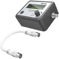 Hama SAT - Signal Strength Meter