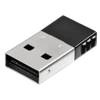  HAMA Nano Bluetooth - Bluetooth Adapter - Main image