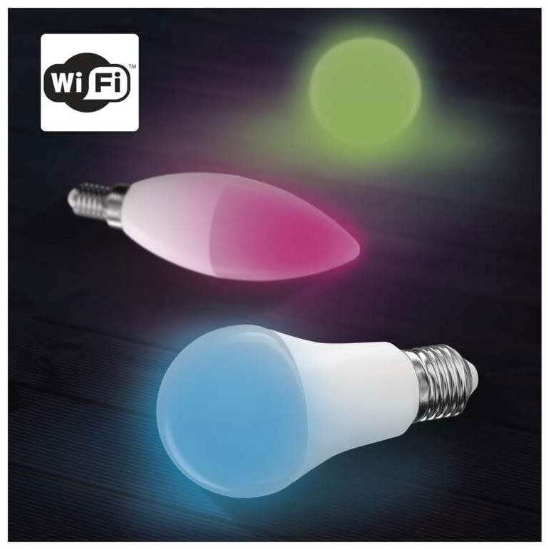 E27 deals 11 watt