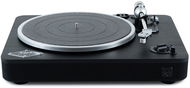 House of Marley Stir It Up Black - Gramofón