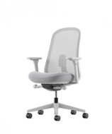 HERMAN MILLER LINO Mineral - Office Chair