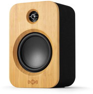 House of Marley Get Together Solo, Bluetooth Signature Black - Bluetooth Speaker