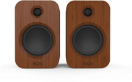 House of Marley Simmer Down Duo, Bluetooth - Speakers