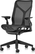 Herman Miller Cosm Black - Office Chair