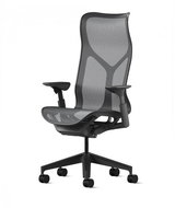 HERMAN MILLER Cosm H Black - Office Chair