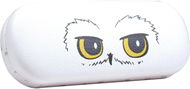 Half Moon Bay Harry Potter Hedwig - Pouzdro na brýle