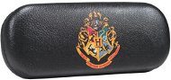 Half Moon Bay Harry Potter Hogwarts - Glasses Case