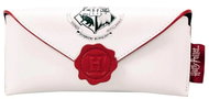 Half Moon Bay Harry Potter Letters - Glasses Case