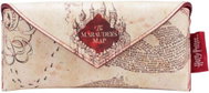 Half Moon Bay Harry Potter Marauders Map - Glasses Case