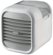 Homedics MyChill - Air Cooler