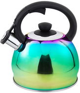 Konvice Home Elements na vodu z nerezu, 2l, magic - Konvice