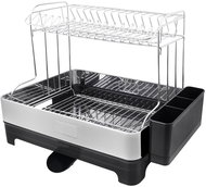 Home Elements Drip tray with extension - Draining Board