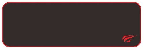 Havit MP830 Magic Eagle - Mouse Pad - Main image