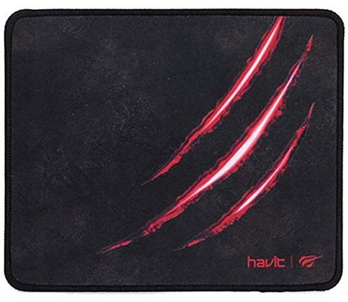 Havit MP838 - Podložka pod myš - Hlavní obrázek