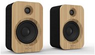House of Marley Get Together Duo - Speakers