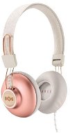 House of Marley Positive Vibration 2 - copper - Headphones