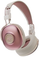 House of Marley Positive Vibration Frequency BT Cooper - Wireless Headphones