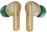 House of Marley Little Bird Cream - Wireless Headphones