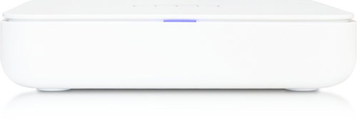 Homatics Box R 4K Android TV - Multimedia Centre - Main image