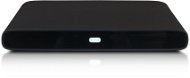 Homatics Box Q Android TV - 4K UHD - Multimedia Centre