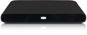 Homatics Box Q Android TV - 4K UHD - Médialejátszó
