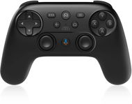 Homatics Gamepad - Gamepad