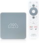 Homatics Box HD Android TV - Netzwerkplayer