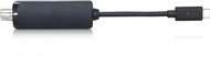Homatics DVB-S2X black - Tuner