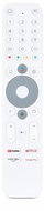 Homatics Big white remote control original - Remote Control