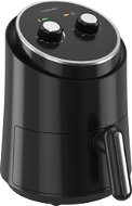 Home AF-B250 Air Fry Compact - Airfryer