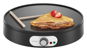 Palacsintasütő gép Home CM-C350B Crepe Chef - Palačinkovač