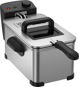 Home DF-B240S Deep Fry - Deep Fryer