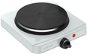 Home Easy Cook A150W - Electric Cooker