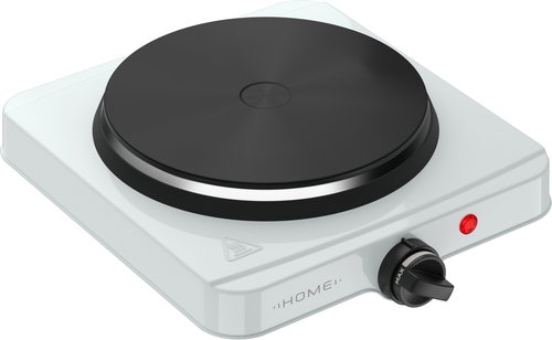 Home Simply Cook B200W - Villanyrezsó - Fő fotó