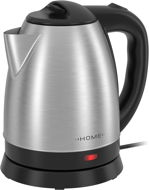 Home HM-EK-A15 - Electric Kettle